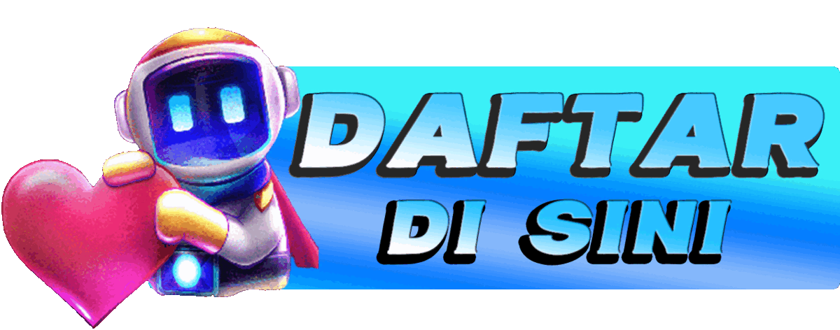 Ayo Daftar 567LUCK